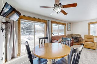 The Ponderosa at Aspen Village - 3