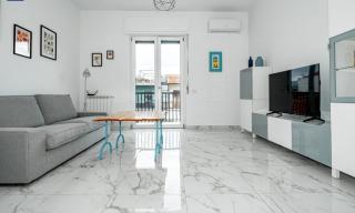 Aria di Mare - 9