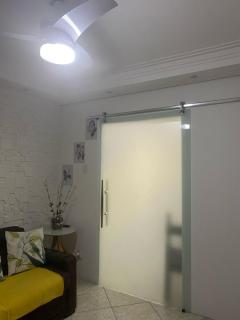 Apartamento em Rio de Janeiro - São Cristovão - Río de Janeiro - 8