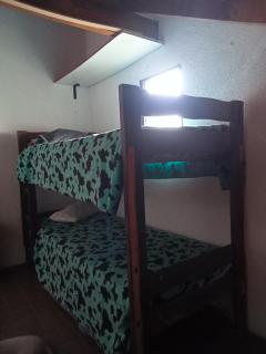 Merluza - Pinamar - 1
