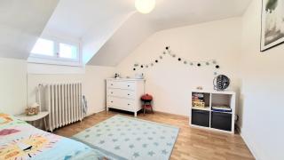 Maison Cosy avec Jardin Proche 24h du Mans - Le Mans - 8
