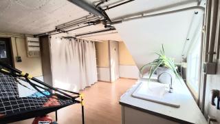 Maison Cosy avec Jardin Proche 24h du Mans - Le Mans - 6