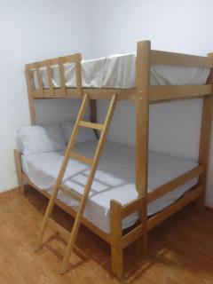 Casa, Playa el pasamayito sur de asia - 4