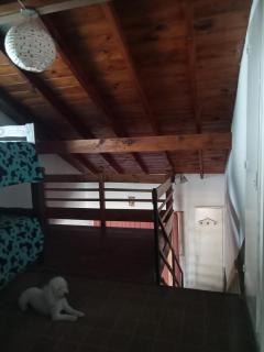 Merluza - Pinamar - 3