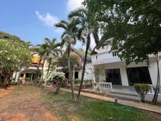 Charming Villa Suite with Cozy Terrace near Beach - Patong - 1