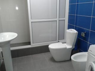 Apartment on Khreshchatyk - Čerkasy - 2