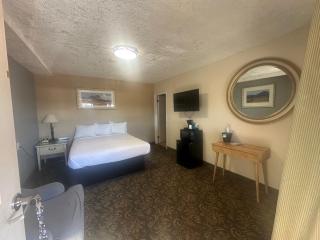 Mexican Hat Lodge - Mexican Hat - 3