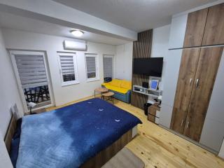 Sky House Berovo - 4