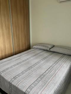 Apartamento na Praia do Flamengo! - Salvador - 5