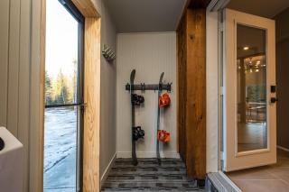 Moods Cabin, Mont-Tremblant - Lac-Superieur - 7