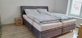2 rooms modern flat near the hockey stadium - Trenčín - 9
