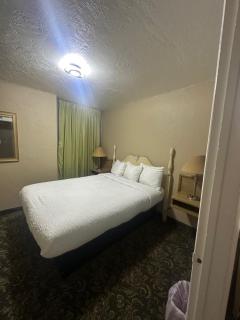 Mexican Hat Lodge - Mexican Hat - 8