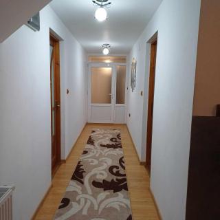 Casa Mihaela - Câmpulung Moldovenesc - 2