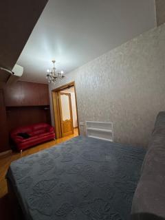 First choice - Tbilisi - 6