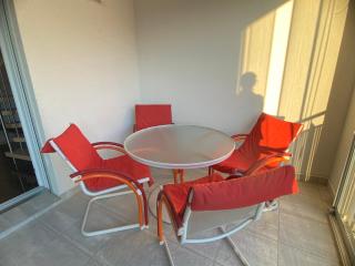 Duplex au cœur du Valais-Bains de Saillon - Saillon - 2