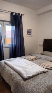 Apartman Sandra -private parking and garden - Zadar - 7