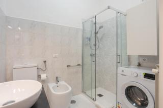 Giufrania Suite - Castellammare di Stabia - 8
