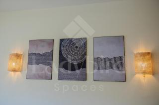 Ladybird - Veranda Celestia - 7