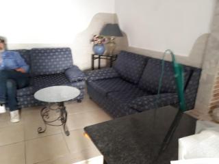 borgo romantico - Villar Dora - 3