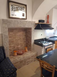 borgo romantico - Villar Dora - 2