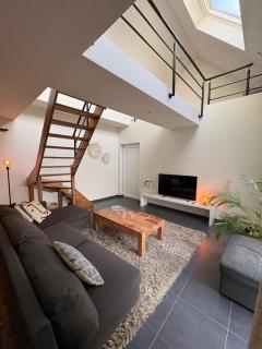Coconne - Waregem - 7