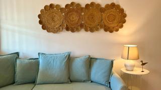 Casitamar - Torre Canne - 4