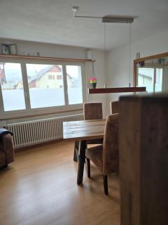 steinlisonne - Möhlin - 8