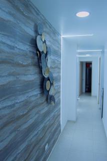 Comodo y moderno apartamento en Medellin - 6