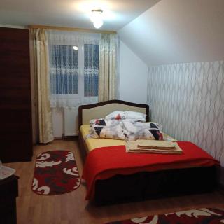 Casa Mihaela - 3