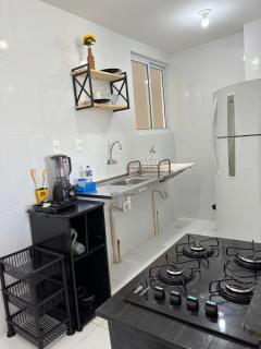 Apartamento em Campina Grande - Campina Grande - 6