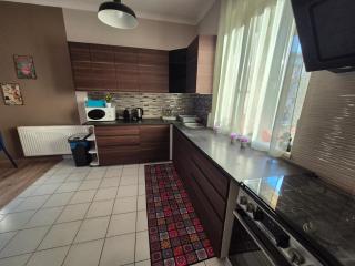 Natural Blue Apartment - Budapest - 2