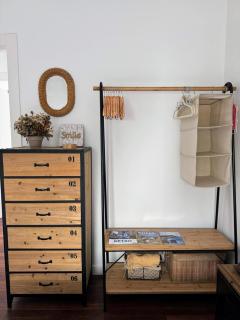 Acogedor y luminoso apartamento en Neguri - Getxo - 2