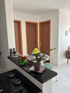 Apartamento em Campina Grande - Campina Grande - 8