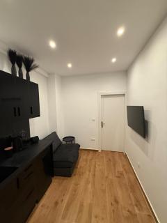 ATH Lux apartment - Atene - 0