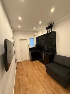 ATH Lux apartment - Atene - 8