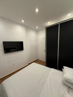 ATH Lux apartment - Atene - 6
