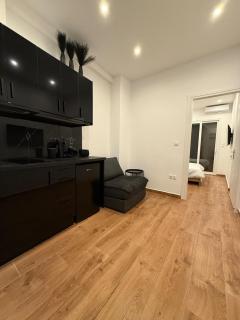 ATH Lux apartment - Atene - 5