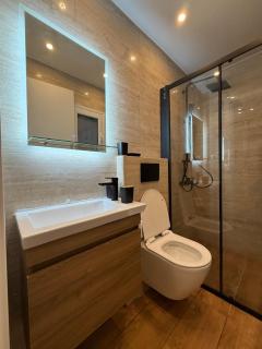 ATH Lux apartment - Atene - 3