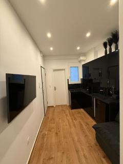 ATH Lux apartment - 2