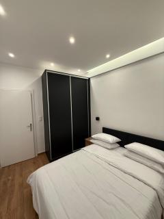 ATH Lux apartment - Atene - 1