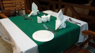 Alfa Boutique Hotel - Kiwengwa - 1