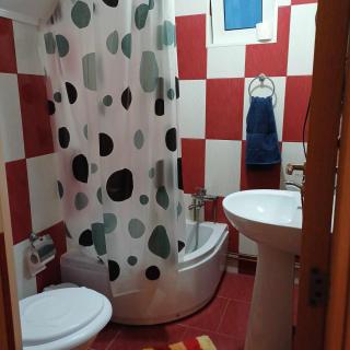 Casa Mihaela - Câmpulung Moldovenesc - 5