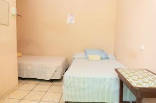 Hostal Delmy - Suchitoto - 5