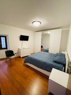 Anna House old town Assisi - 2