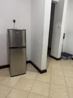 27 Artful Tegeta holiday home with Inverter - Dar es Salaam - 7
