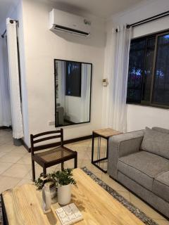 27 Artful Tegeta holiday home with Inverter - Dar es Salaam - 2
