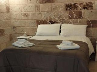 Perlage luxury room and wine - Mesagne - 8
