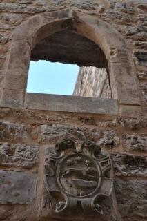 Captains Heritage - Traditional Apartment in Stari Grad - Stari Grad - 6