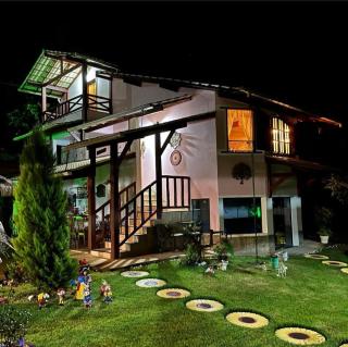 Casa verde Vila Velha - Vila Velha - 3