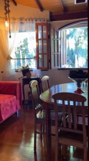 Casa verde Vila Velha - Vila Velha - 1